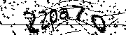 Anti-Bot verification code image