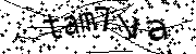 Anti-Bot verification code image