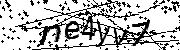 Anti-Bot verification code image